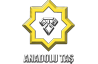 ANADOLU TAŞ