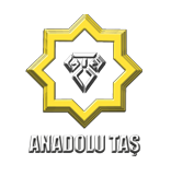Anadolu TAŞ
