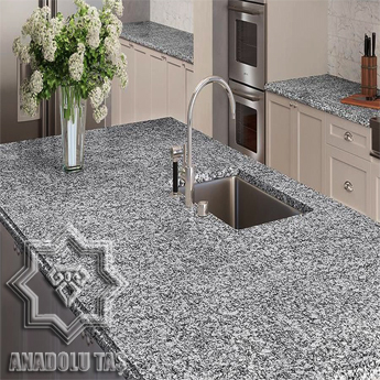 Mutfak Granitleri